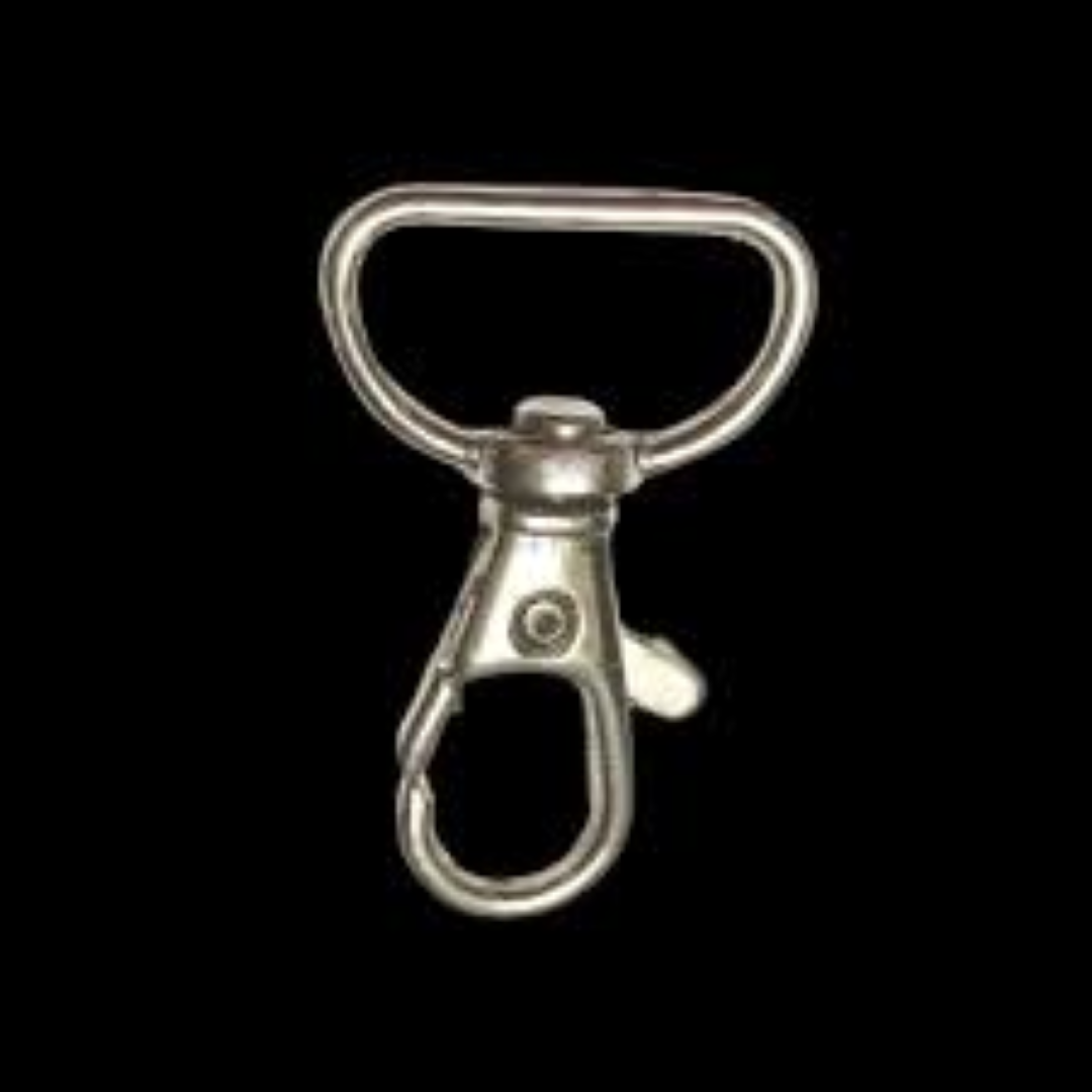 CARD HOOK 115745